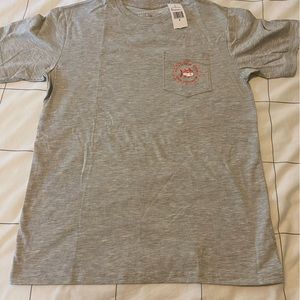 NWT Southern Tide T-shirt